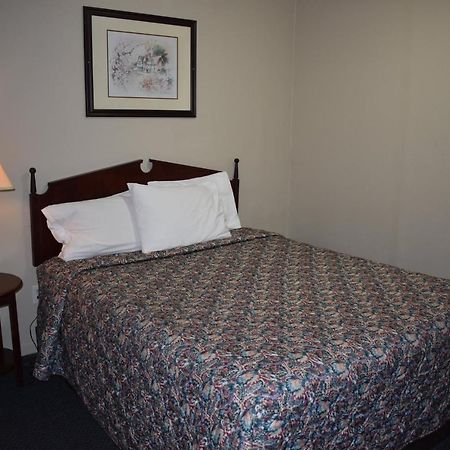 Hope Inn And Suites 外观 照片